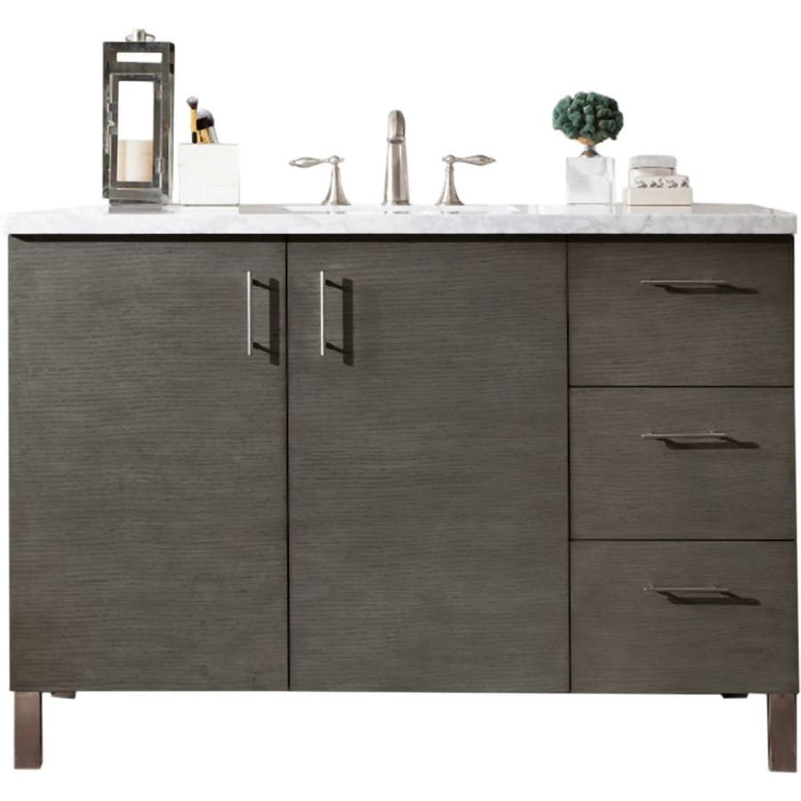 james-martin-vanities-850-v48-sok-3af-5257990 james-martin-vanities-850-v48-sok-3af-5257990