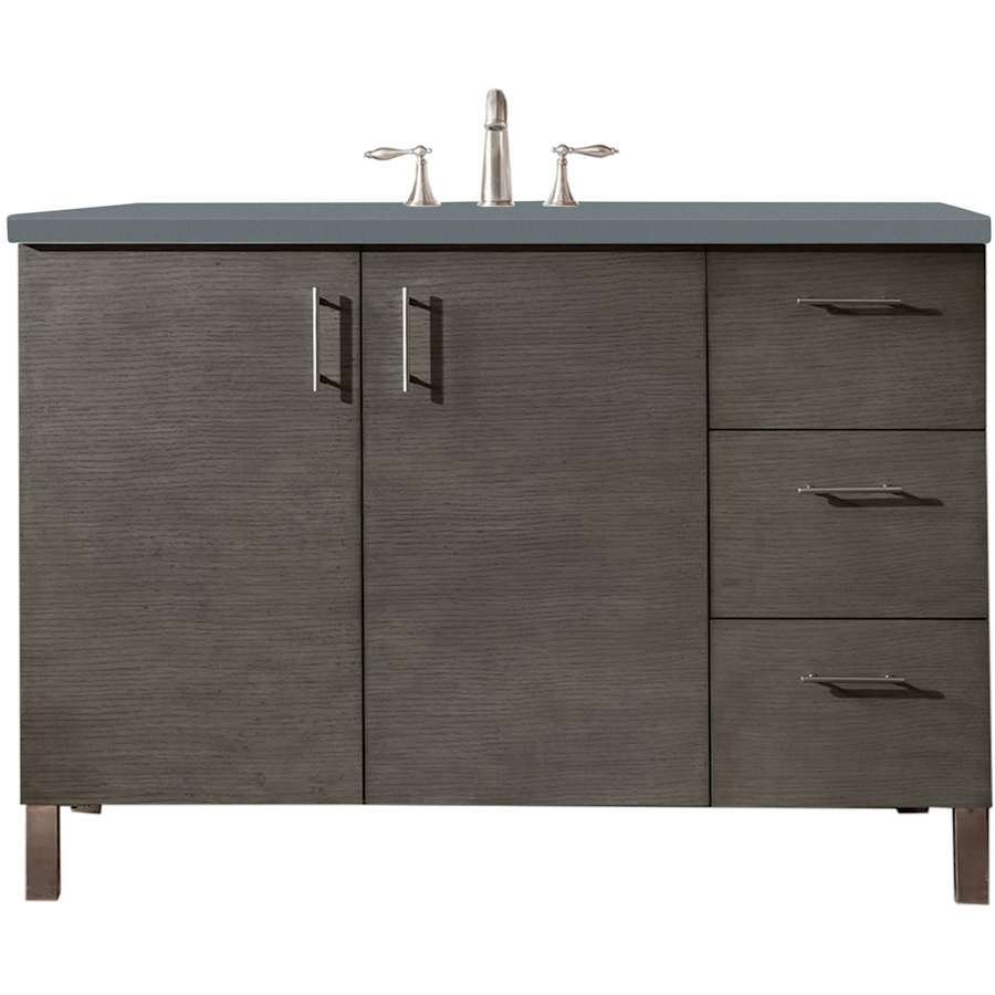 james-martin-vanities-850-v48-sok-3cbl-5257990