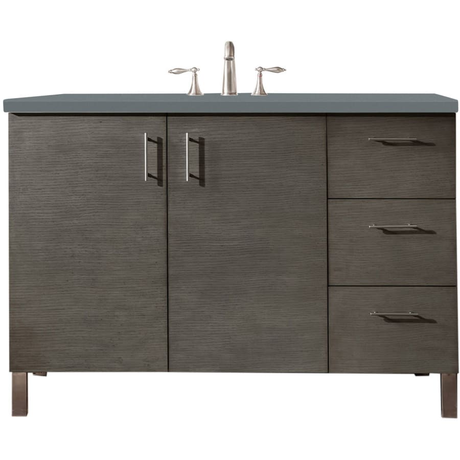 james-martin-vanities-850-v48-sok-3cbl-5257990 james-martin-vanities-850-v48-sok-3cbl-5257990