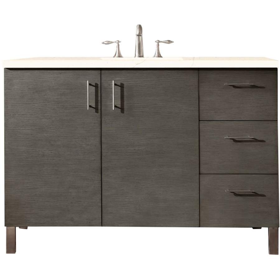 james-martin-vanities-850-v48-sok-3emr-5257990