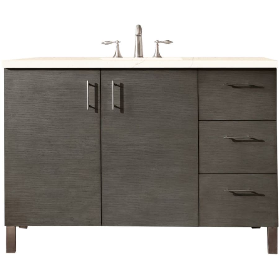 james-martin-vanities-850-v48-sok-3emr-5257990 james-martin-vanities-850-v48-sok-3emr-5257990