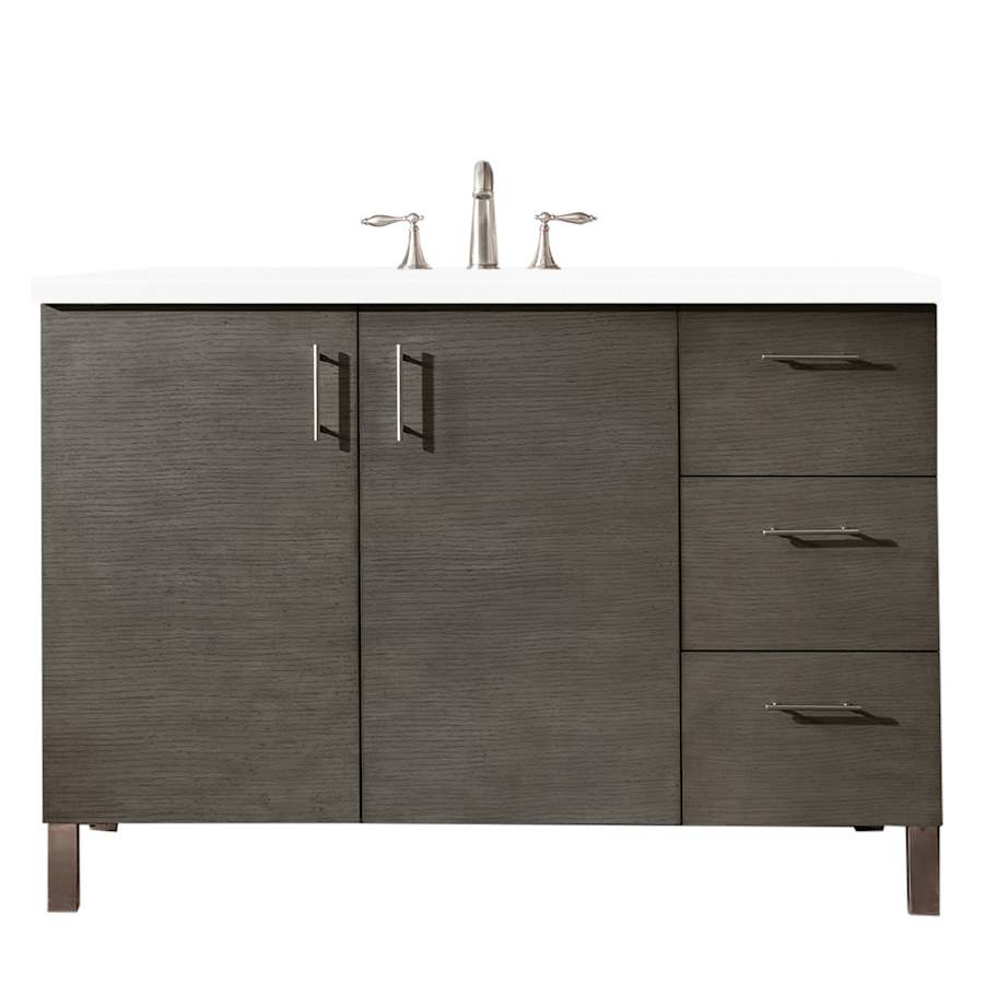 james-martin-vanities-850-v48-sok-3wz-4669916