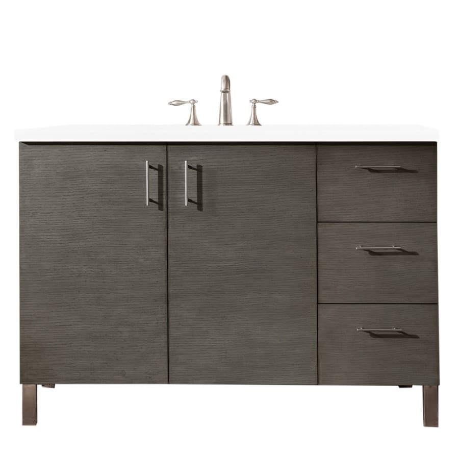 james-martin-vanities-850-v48-sok-3wz-4669916 james-martin-vanities-850-v48-sok-3wz-4669916