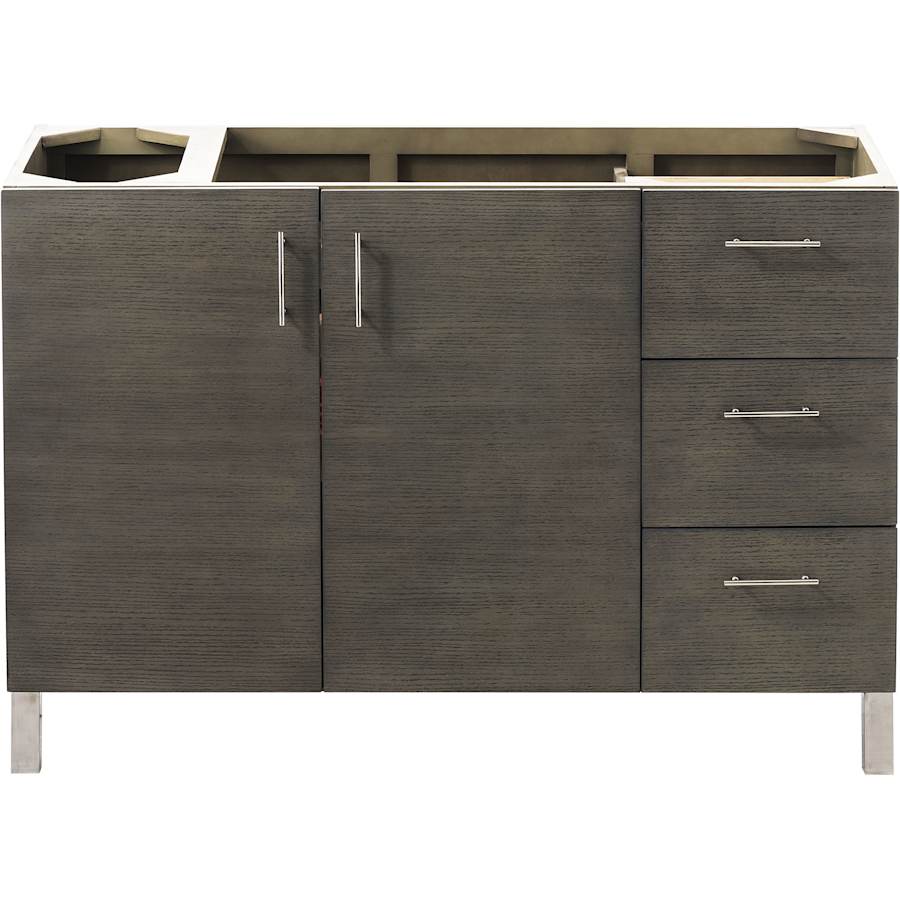 james-martin-vanities-850-v48-sok-5257990
