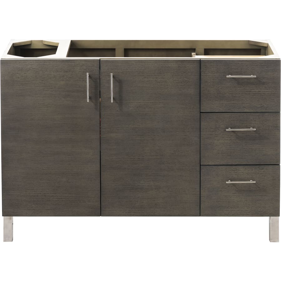 james-martin-vanities-850-v48-sok-5257990 james-martin-vanities-850-v48-sok-5257990