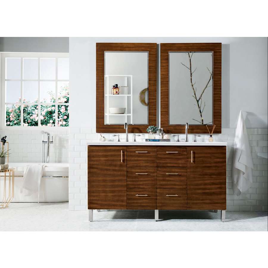 james-martin-vanities-850-v60d-3af-alternate-image-75
