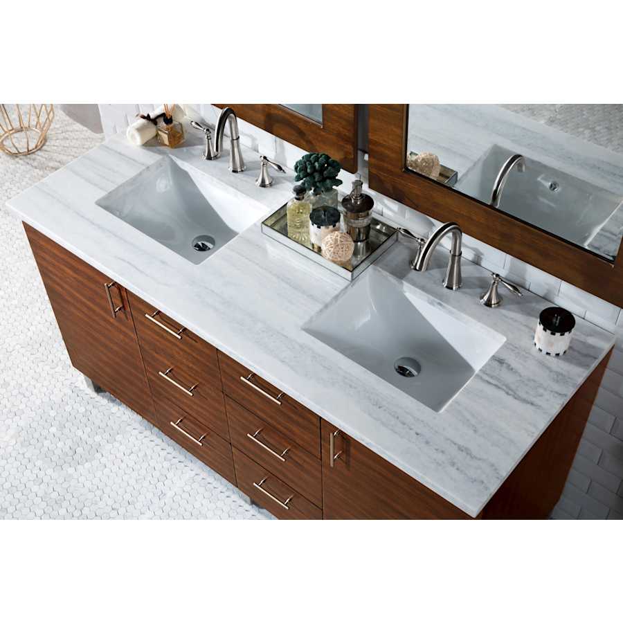 james-martin-vanities-850-v60d-3af-alternate-image-76