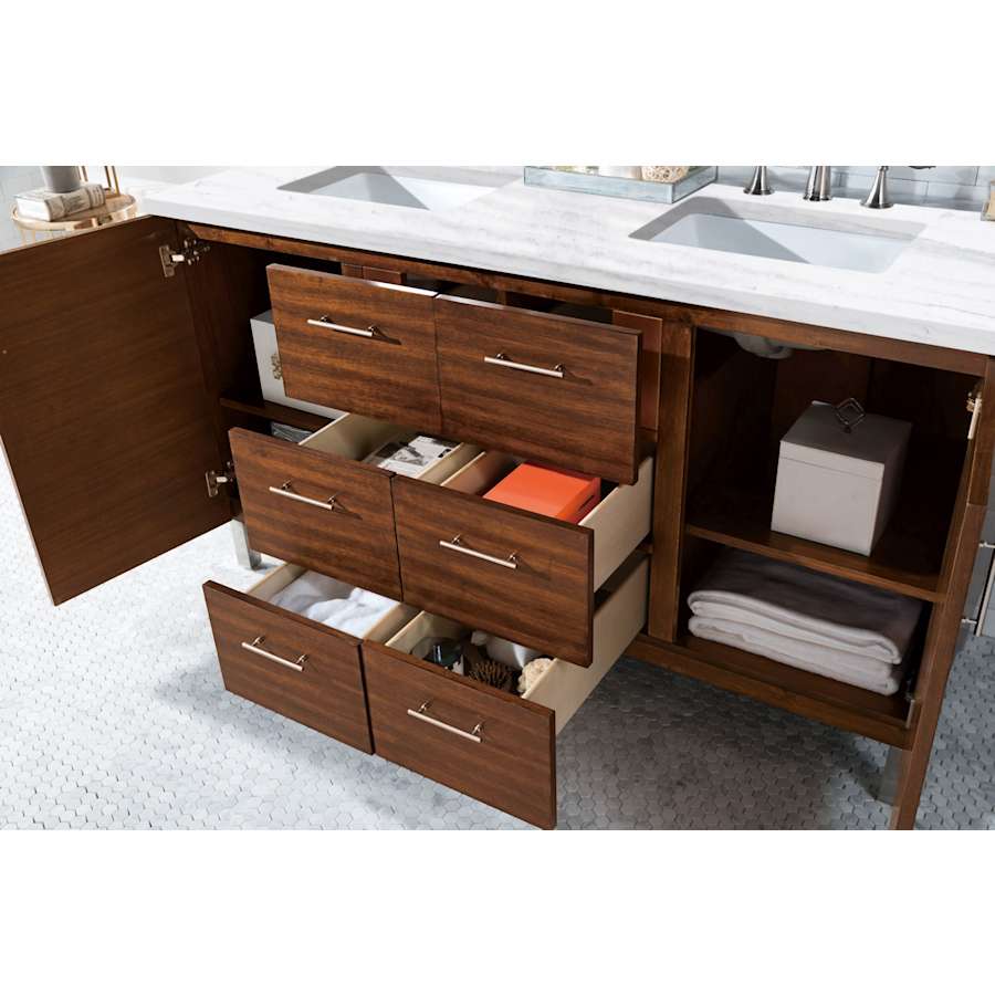 james-martin-vanities-850-v60d-3af-alternate-image-77