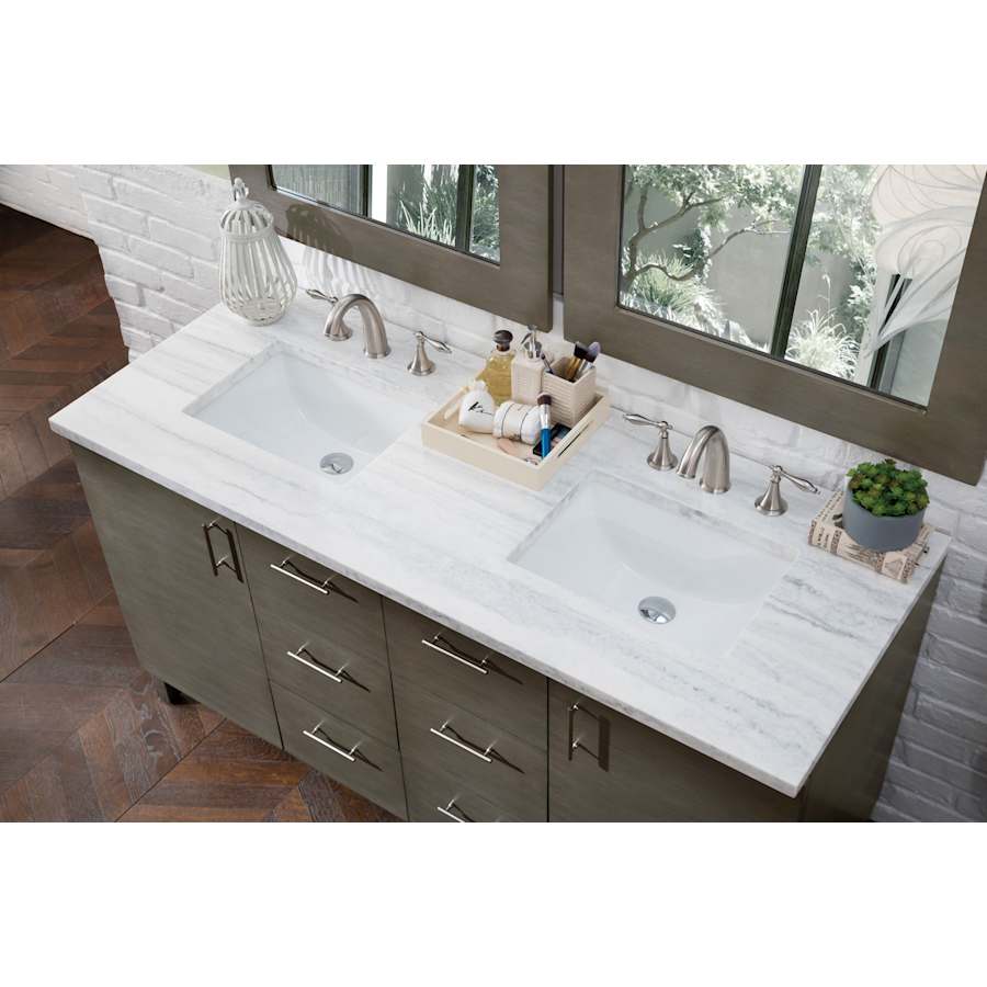 james-martin-vanities-850-v60d-3af-alternate-image-79