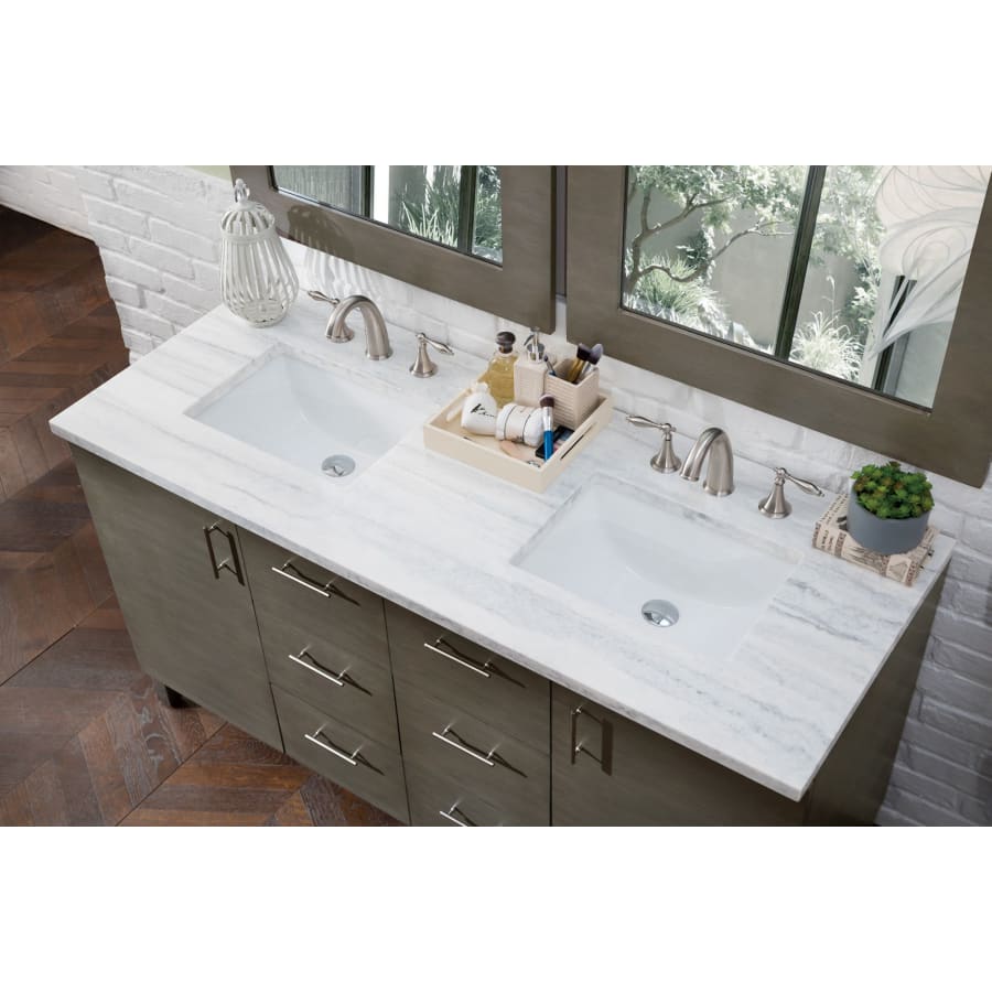 james-martin-vanities-850-v60d-3af-alternate-image-79 james-martin-vanities-850-v60d-3af-alternate-image-79