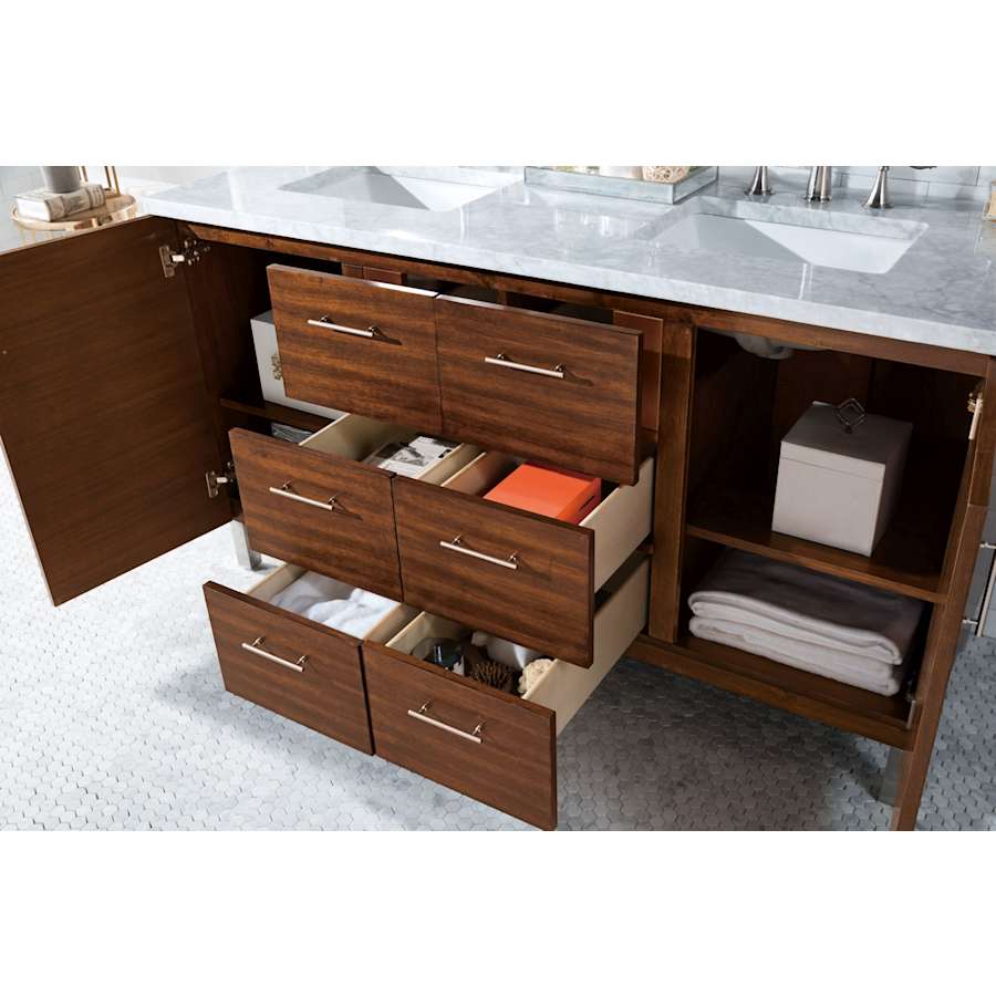 james-martin-vanities-850-v60d-3car-alternate-image-83