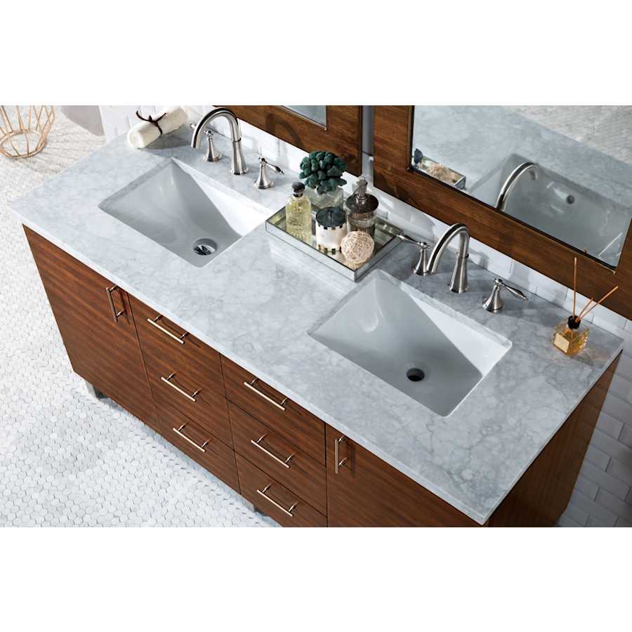 james-martin-vanities-850-v60d-3car-alternate-image-84