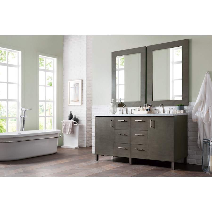 james-martin-vanities-850-v60d-3car-alternate-image-86