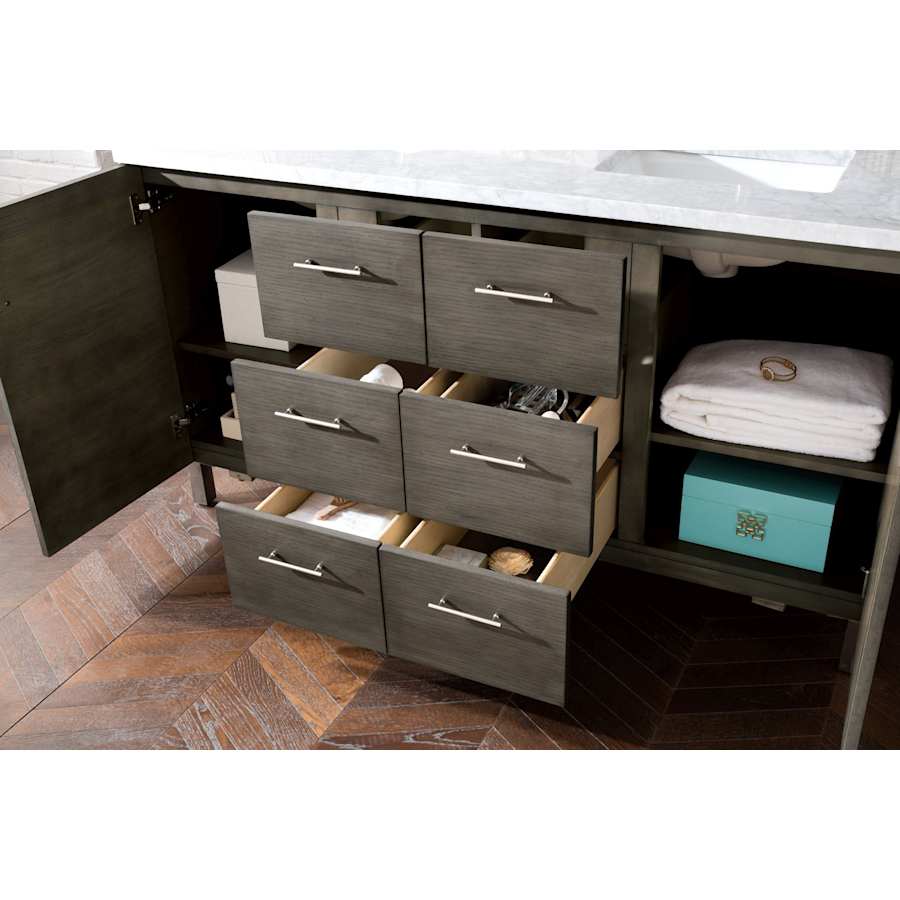 james-martin-vanities-850-v60d-3car-alternate-image-87