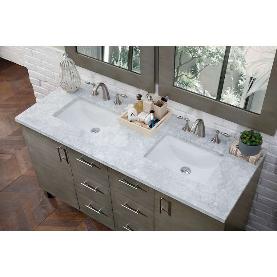 james-martin-vanities-850-v60d-3car-alternate-image-88