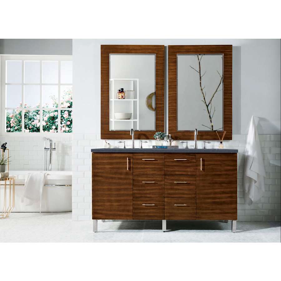 james-martin-vanities-850-v60d-3csp-alternate-image-101