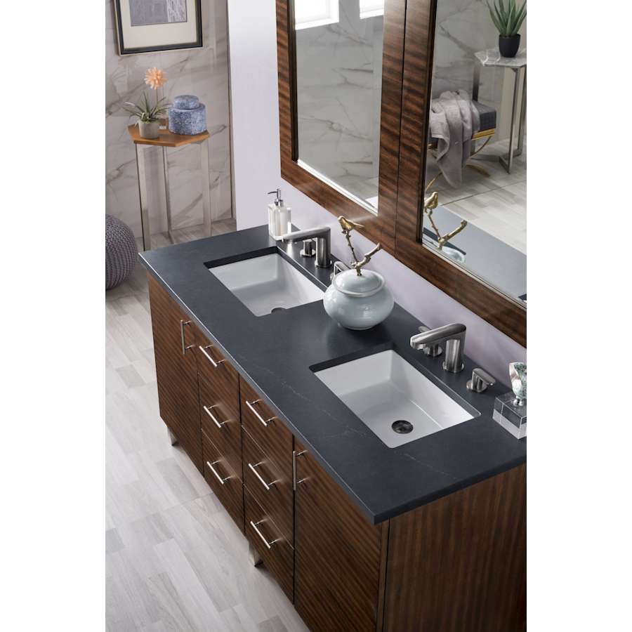 james-martin-vanities-850-v60d-3csp-alternate-image-102