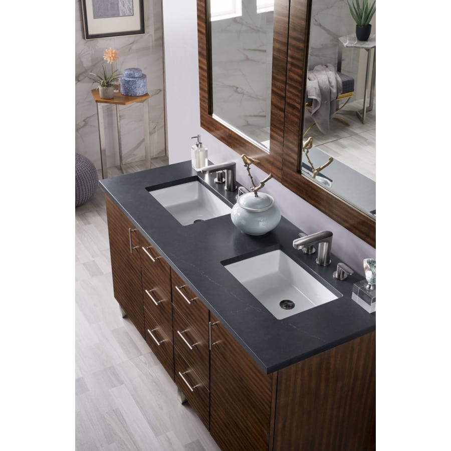 james-martin-vanities-850-v60d-3csp-alternate-image-102 james-martin-vanities-850-v60d-3csp-alternate-image-102