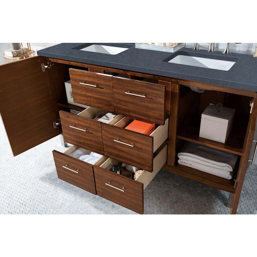 james-martin-vanities-850-v60d-3csp-alternate-image-103