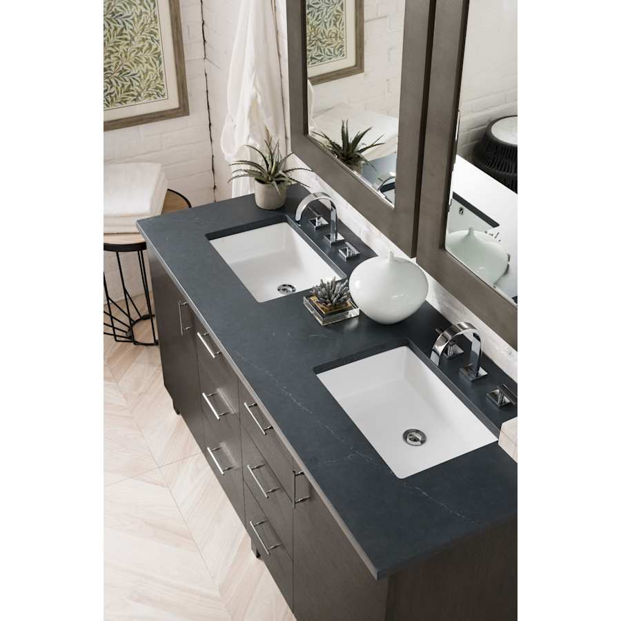 james-martin-vanities-850-v60d-3csp-alternate-image-105