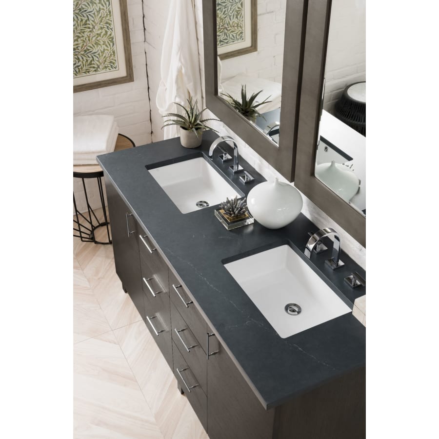 james-martin-vanities-850-v60d-3csp-alternate-image-105 james-martin-vanities-850-v60d-3csp-alternate-image-105