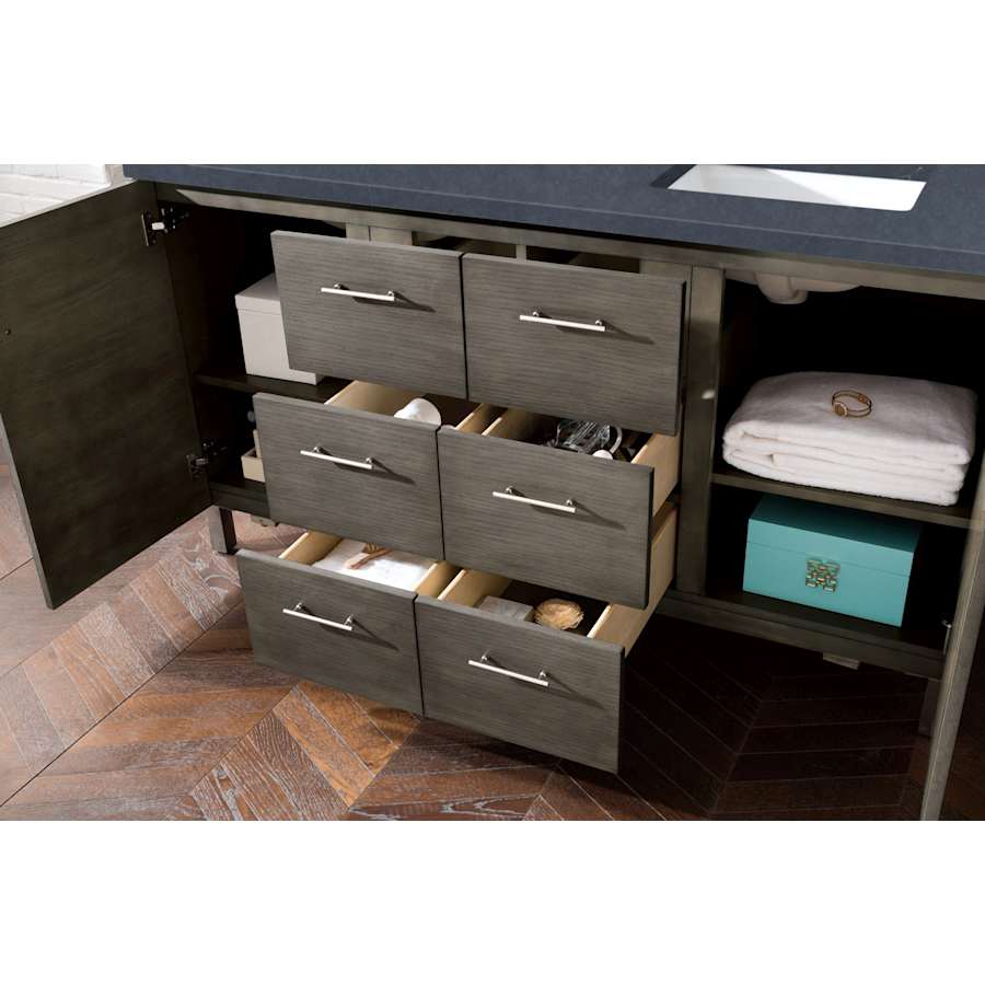 james-martin-vanities-850-v60d-3csp-alternate-image-106