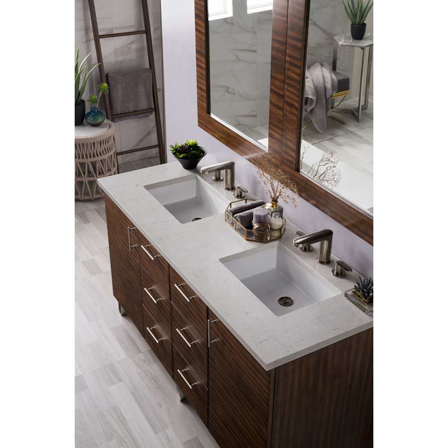 james-martin-vanities-850-v60d-3ejp-alternate-image-108