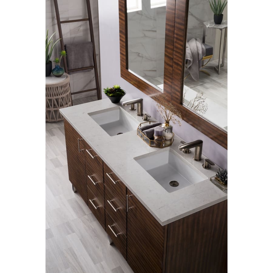 james-martin-vanities-850-v60d-3ejp-alternate-image-108 james-martin-vanities-850-v60d-3ejp-alternate-image-108