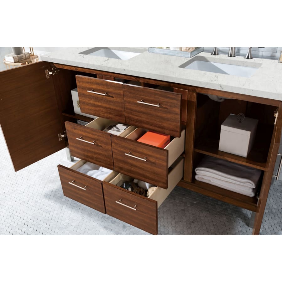james-martin-vanities-850-v60d-3ejp-alternate-image-109 james-martin-vanities-850-v60d-3ejp-alternate-image-109