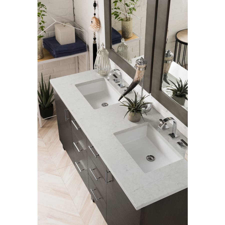 james-martin-vanities-850-v60d-3ejp-alternate-image-111 james-martin-vanities-850-v60d-3ejp-alternate-image-111