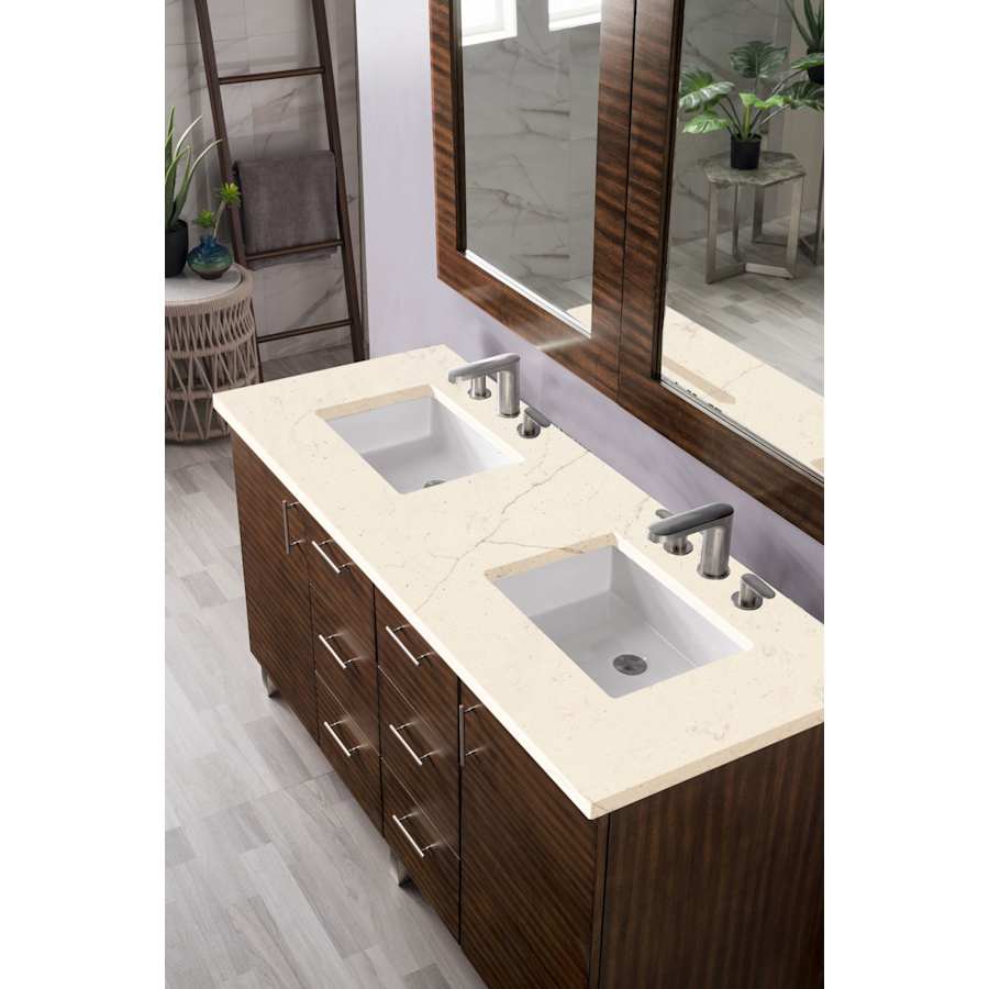 james-martin-vanities-850-v60d-3emr-alternate-image-114