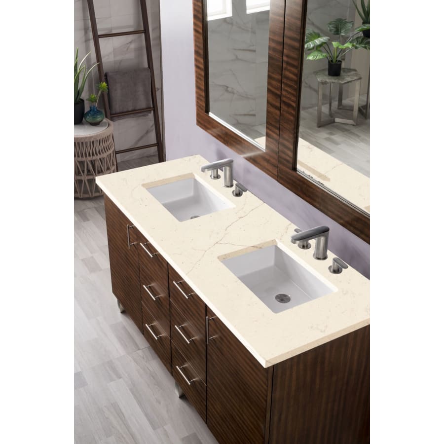 james-martin-vanities-850-v60d-3emr-alternate-image-114 james-martin-vanities-850-v60d-3emr-alternate-image-114
