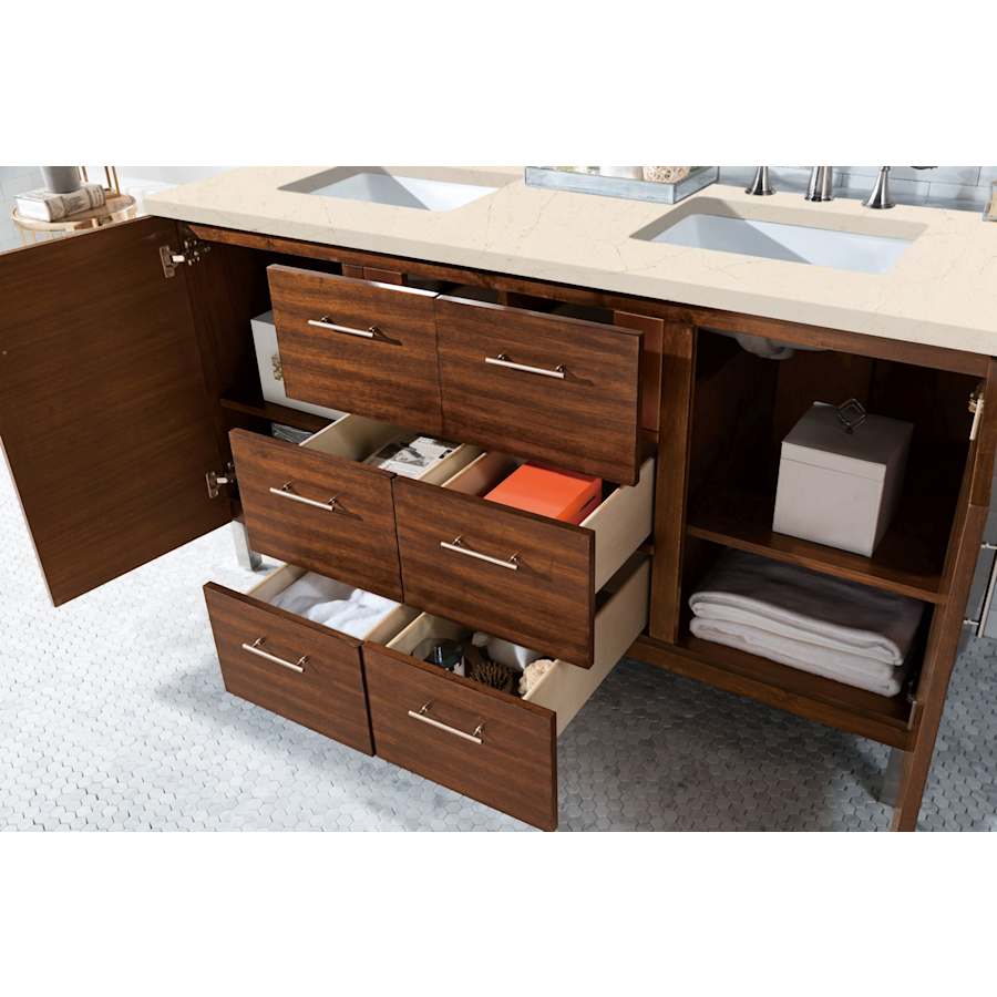 james-martin-vanities-850-v60d-3emr-alternate-image-115