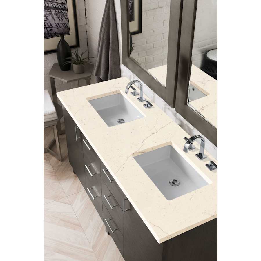 james-martin-vanities-850-v60d-3emr-alternate-image-117