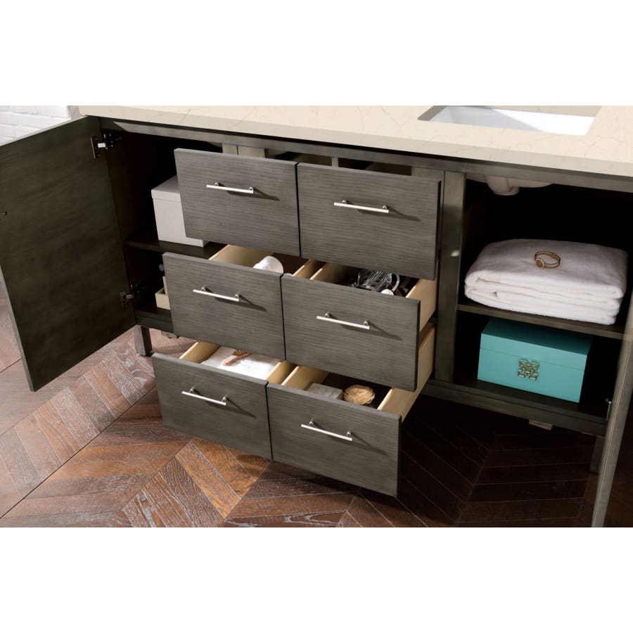 james-martin-vanities-850-v60d-3emr-alternate-image-118 james-martin-vanities-850-v60d-3emr-alternate-image-118