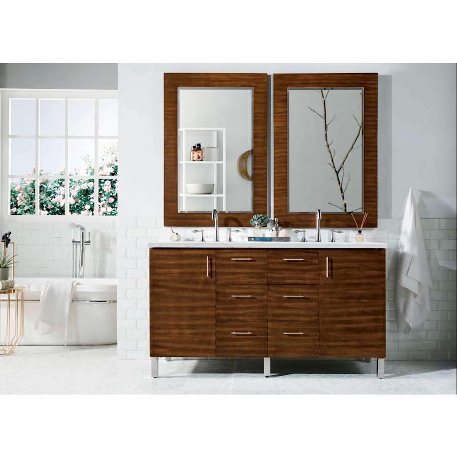 james-martin-vanities-850-v60d-3enc-alternate-image-119
