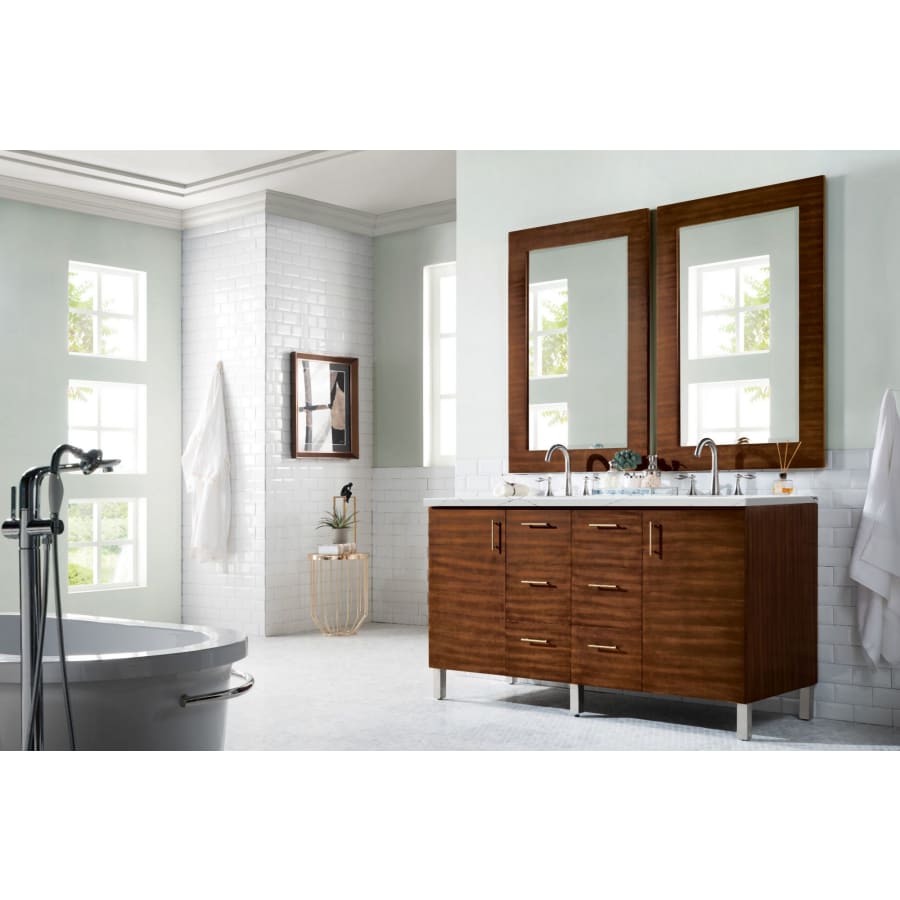 james-martin-vanities-850-v60d-3enc-alternate-image-120 james-martin-vanities-850-v60d-3enc-alternate-image-120