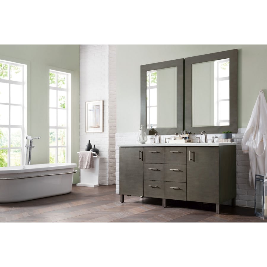 james-martin-vanities-850-v60d-3enc-alternate-image-123 james-martin-vanities-850-v60d-3enc-alternate-image-123