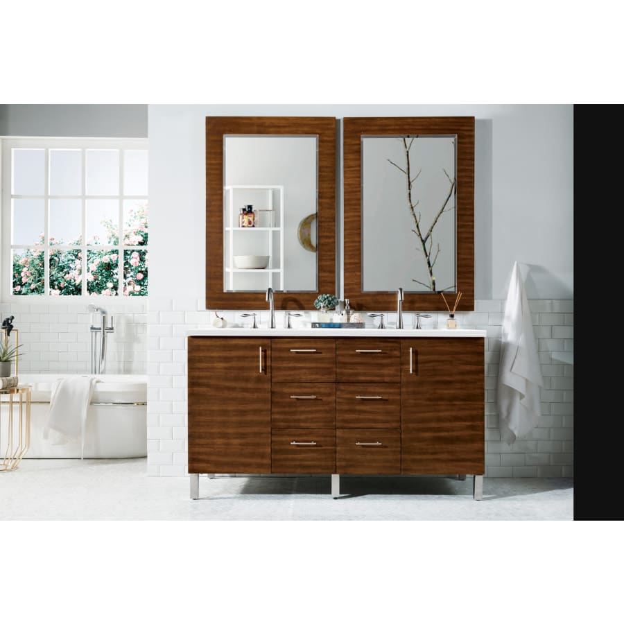 james-martin-vanities-850-v60d-3wz-alternate-image-188 james-martin-vanities-850-v60d-3wz-alternate-image-188