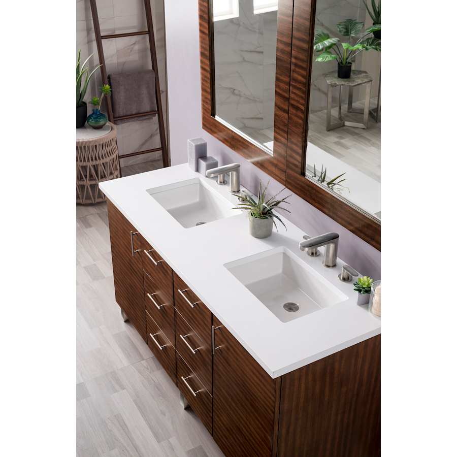 james-martin-vanities-850-v60d-3wz-alternate-image-402