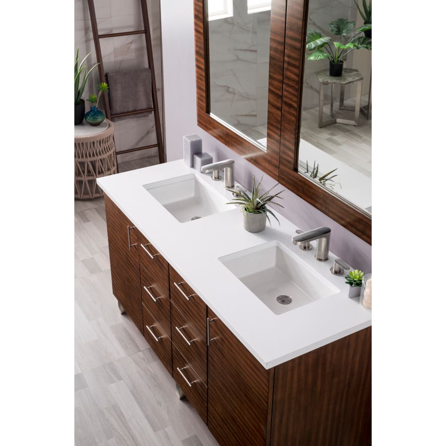 james-martin-vanities-850-v60d-3wz-alternate-image-402 james-martin-vanities-850-v60d-3wz-alternate-image-402