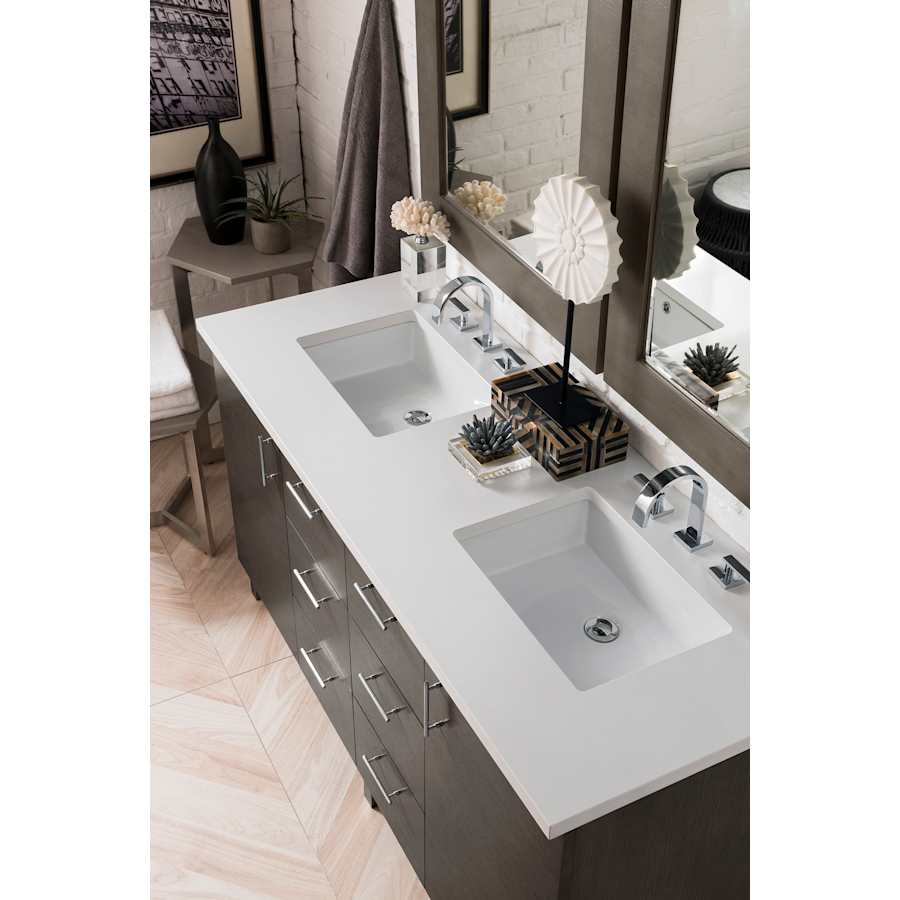 james-martin-vanities-850-v60d-3wz-alternate-image-403