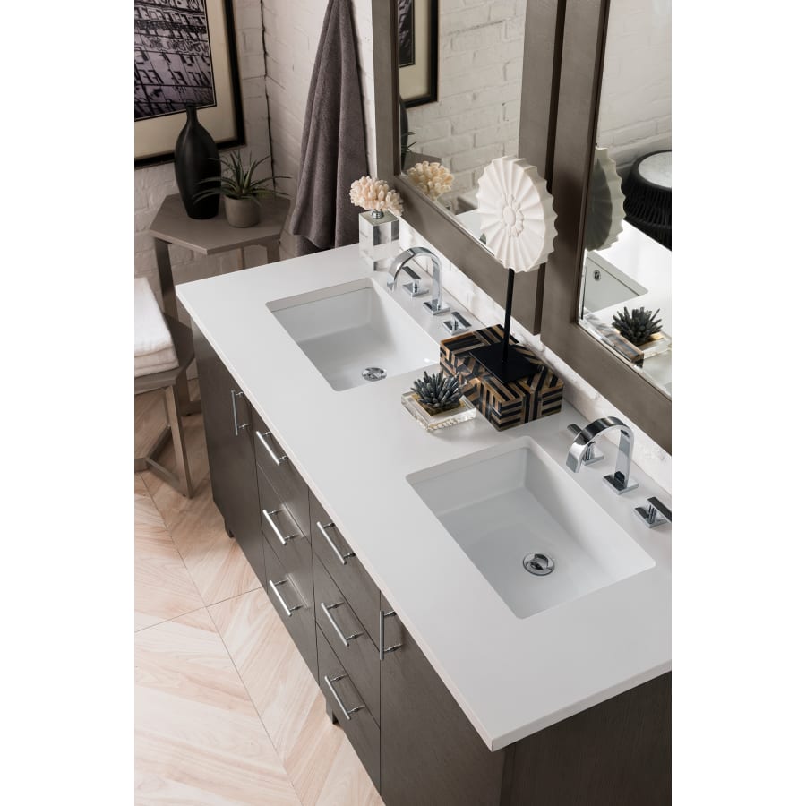james-martin-vanities-850-v60d-3wz-alternate-image-403 james-martin-vanities-850-v60d-3wz-alternate-image-403