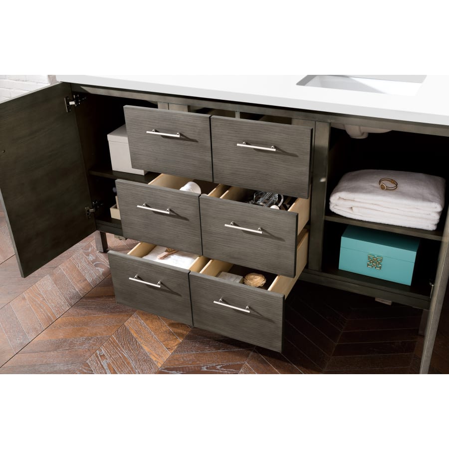 james-martin-vanities-850-v60d-3wz-alternate-image-589 james-martin-vanities-850-v60d-3wz-alternate-image-589