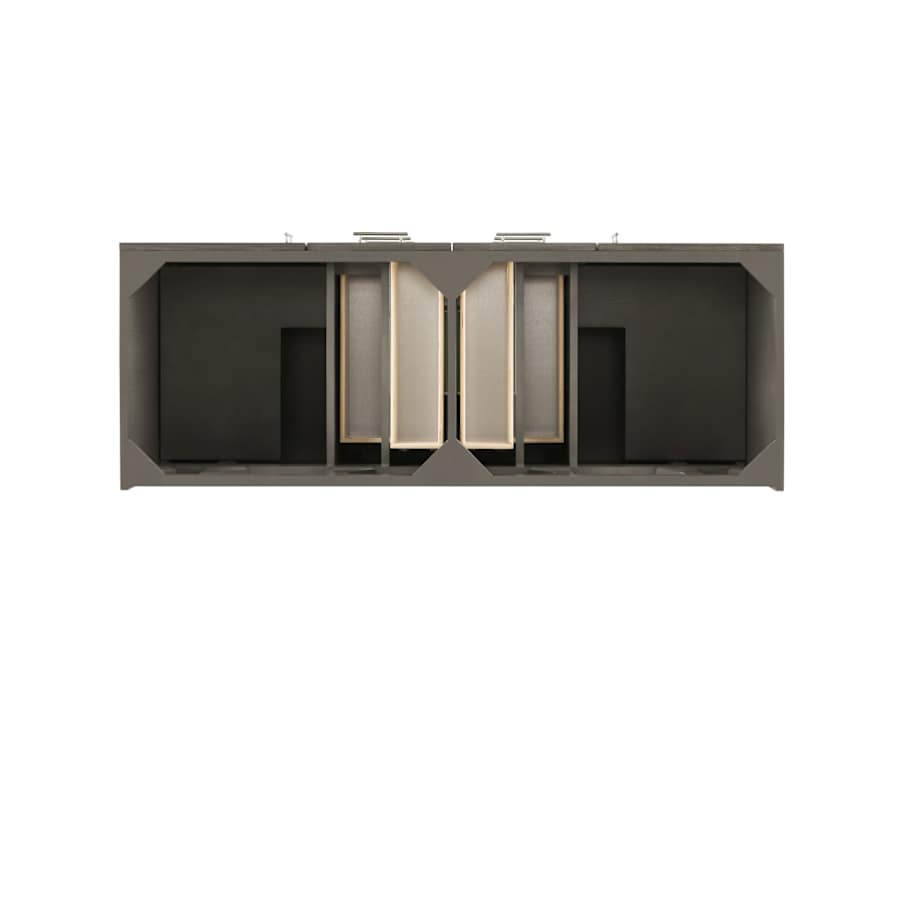 james-martin-vanities-850-v60d-alternate-image-73