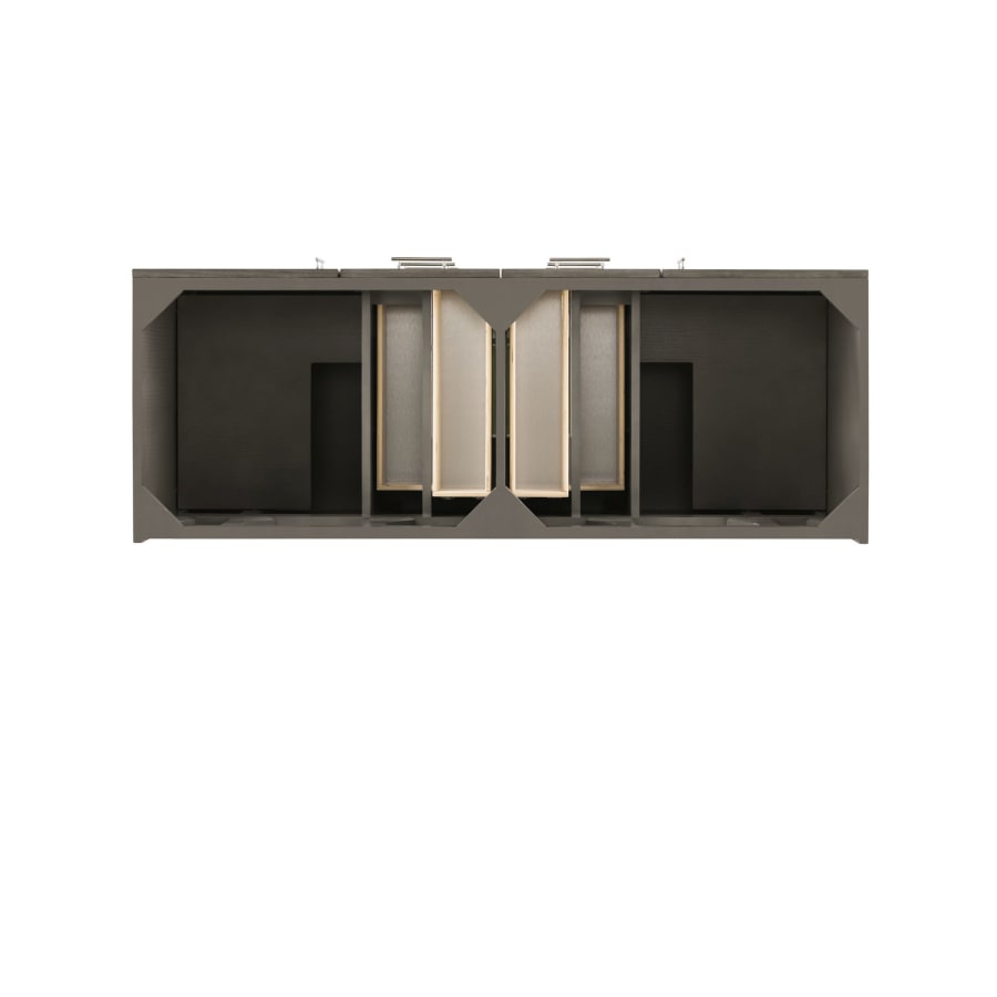 james-martin-vanities-850-v60d-alternate-image-73 james-martin-vanities-850-v60d-alternate-image-73