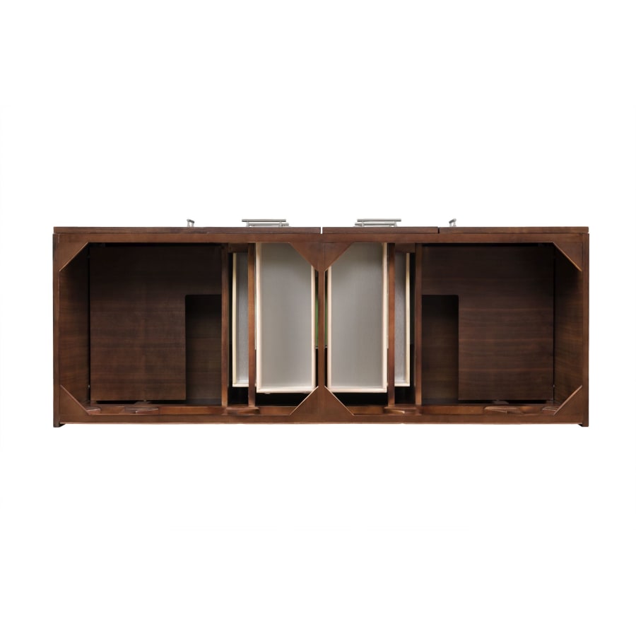 james-martin-vanities-850-v60d-alternate-image-74 james-martin-vanities-850-v60d-alternate-image-74
