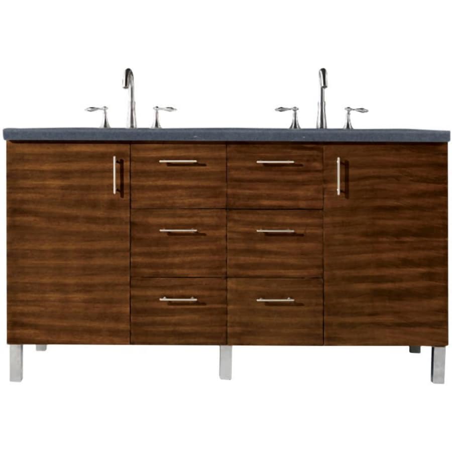 james-martin-vanities-850-v60d-awt-3csp-5257990