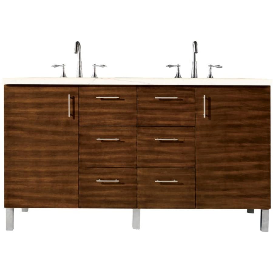 james-martin-vanities-850-v60d-awt-3emr-5257990
