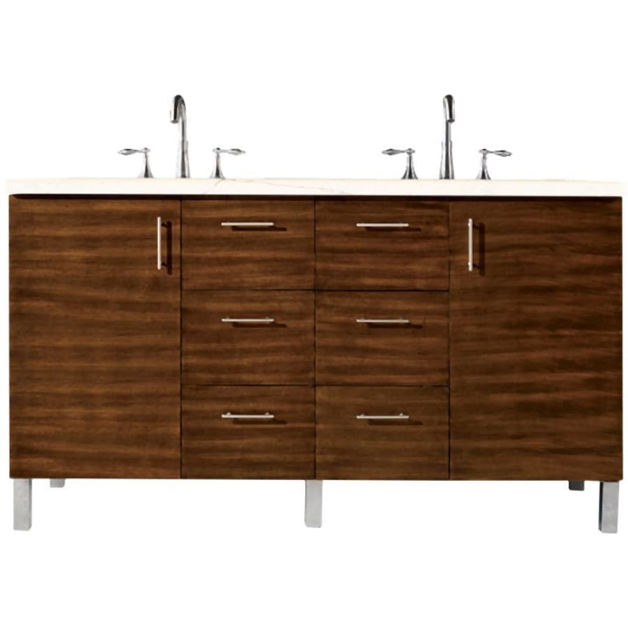 james-martin-vanities-850-v60d-awt-3emr-5257990 james-martin-vanities-850-v60d-awt-3emr-5257990